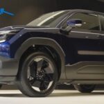 Suzuki Grand Vitara Electric Car motor power battery power top speed range all specification feature price and latest launching update 2025 2026 :-