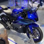Yamaha R1 Electric Bike motor power battery power top speed range with all specification feature price and latest launching update 2025 -2026 :-